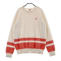 MASTER BUNNY EDITION }X^[oj[GfBV  E[ jbgZ[^[ {[_[ x[Wn TCYF1 NFB yÁzStEFA