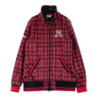 FILA GOLF tBSt  N WbvWPbg `FbN bhn TCYFL NFB yÁzStEFA