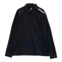 ADIDAS GOLF AfB_XSt CLIMAHEAT |Vc N  ubNn TCYFM NFA- yÁzStEFA