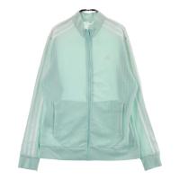 ADIDAS GOLF AfB_XSt  WbvWPbg  O[n TCYFOT NFB yÁzStEFA