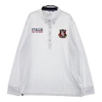 FILA GOLF tBSt  |Vc {^_E A[KC zCgn TCYF4L NFB yÁzStEFA