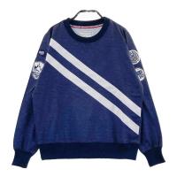 CLUNK NN  N[lbN u]  lCr[n TCYFS NFB yÁzStEFA