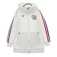 CLUNK NN  XEFbg Wbvp[J[  zCgn TCYFS NFB yÁzStEFA