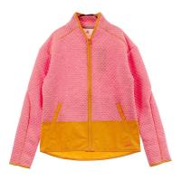 ADIDAS GOLF AfB_XSt FS6375 WbvWPbg  IWn TCYFM NFN yVizStEFA