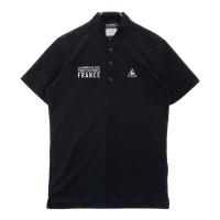 LE COQ GOLF RbNSt  ݕtTVc  ubNn TCYFS NFA- yÁzStEFA