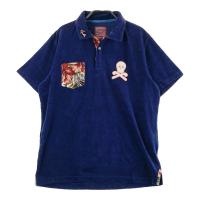 MARK&LONA }[NAhi  |Vc pCn  lCr[n TCYFL NFB yÁzStEFA