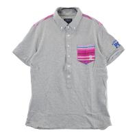 PEARLY GATES p[[QCc  |Vc  O[n TCYF5 NFA- yÁzStEFA