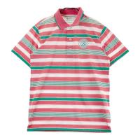 AND PER SE ApXB  |Vc {[_[ sNn TCYFL NFB yÁzStEFA