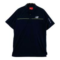 NEW BALANCE GOLF j[oX  |Vc  ubNn TCYF4 NFA- yÁzStEFA