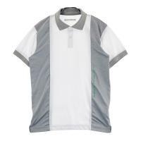 JUN&ROPE W Ah y  |Vc  O[n TCYFM NFA- yÁzStEFA