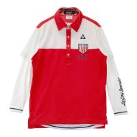 LE COQ GOLF RbNSt  Ci[t |Vc  bhn TCYFM NFA- yÁzStEFA