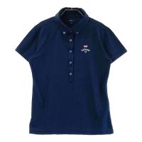 CALLAWAY LEFC  |Vc {^_E  lCr[n TCYFM NFA- yÁzStEFA