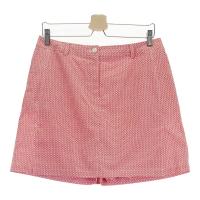 ADABAT A_obg  Ci[t XJ[g  bhn TCYF42 NFA- yÁzStEFA