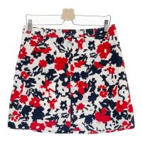 ADABAT A_obg BA372-62411AA XJ[g  bhn TCYF42 NFA- yÁzStEFA