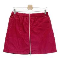 ADABAT A_obg ; o[Vu XJ[g w{[  bhn TCYF42 NFB yÁzStEFA