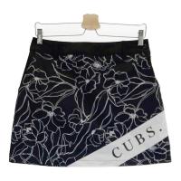 CUARTO UNITED �N�A���g���i�C�e�b�h  �����b�V�� �X�J�[�g �ԕ� �u���b�N�n �T�C�Y�FL �����N�FA- �y���Áz�S���t�E�F�A