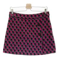 DELSOL f\  nt E[ XJ[g 璹 O[n TCYFL NFA- yÁzStEFA