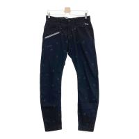 OAKLEY �I�[�N���[  �����O�p���c �X�J���h�J ���� �u���b�N�n �T�C�Y�F32 �����N�FA- �y���Áz�S���t�E�F�A