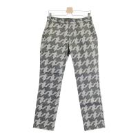 LE COQ GOLF RbNSt  Xgb`pc  O[n TCYF79 NFA- yÁzStEFA