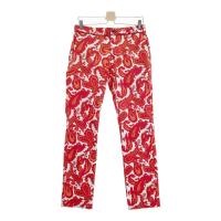 ADIDAS GOLF AfB_XSt ;adipure Opc yCY[ bhn TCYF79 NFA- yÁzStEFA