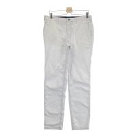 MUNSING WEAR }VOEFA MGMRJD01X Opc `FbN O[n TCYF85 NFB yÁzStEFA