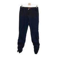 marie claire sport }N[ X|[  Nуpc  ubNn TCYFLL NFA- yÁzStEFA