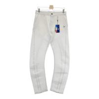 CLUNK NN  Xgb` Opc  O[n TCYFM NFN yVizStEFA