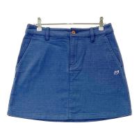 MASTER BUNNY EDITION }X^[oj[GfBV  Xgb`XJ[g  u[n TCYF0 NFB yÁzStEFA