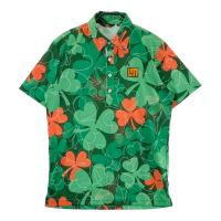 LOUD MOUTH Eh}EX  |Vc bL[IW  O[n TCYFM NFA- yÁzStEFA