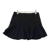 MASTER BUNNY EDITION }X^[oj[GfBV 2023Nf tXJ[g  ubNn TCYF1 NFB yÁzStEFA