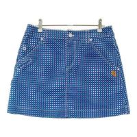 PEARLY GATES p[[QCc  Xgb`XJ[g `FbN u[n TCYF1 NFA- yÁzStEFA