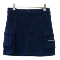 KISS ON THE GREEN LXIUO[  Xgb`XJ[g  lCr[n TCYF2 NFA- yÁzStEFA