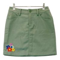 BEAMS GOLF r[XSt  t[hJXJ[g  J[Ln TCYFS NFB yÁzStEFA