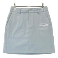 BEAMS GOLF r[XSt  Svg XJ[g  O[n TCYFS NFB yÁzStEFA