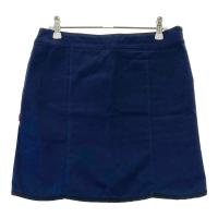 BEAMS GOLF r[XSt  Rbg Xgb`XJ[g  lCr[n TCYFM NFB yÁzStEFA