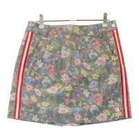 ARCHIVIO A`rI  Xgb`XJ[g ԕ O[n TCYF38 NFA- yÁzStEFA