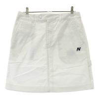 NEW BALANCE GOLF j[oX  obNSXJ[g  zCgn TCYF0 NFA- yÁzStEFA