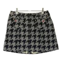 PEARLY GATES p[[QCc  Ci[t E[XJ[g  ubNn TCYF1 NFA- yÁzStEFA