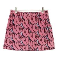 PEARLY GATES p[[QCc  Xgb`XJ[g  sNn TCYF1 NFB yÁzStEFA