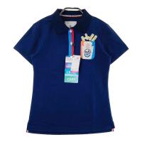 CLUNK NN  |Vc  lCr[n TCYFM NFNyVizStEFA