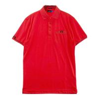 J.LINDEBERG WFCho[O  |Vc  bhn TCYFS NFA- yÁzStEFA