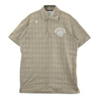 ZOY ][C  |Vc by _C x[Wn TCYF2 NFA- yÁzStEFA