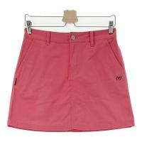 MASTER BUNNY EDITION }X^[oj[GfBV  Xgb`XJ[g  sNn TCYF0 NFA- yÁzStEFA