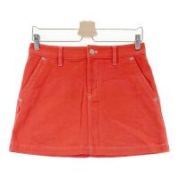 JACK BUNNY WbNoj[  Ci[t Xgb`XJ[g  IWn TCYF1 NFA- yÁzStEFA