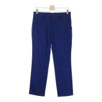 CALLAWAY LEFC  Opc  lCr[n TCYFM NFA- yÁzStEFA