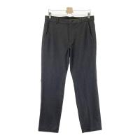 ZOY ][C  pc  O[n TCYF85 NFA- yÁzStEFA