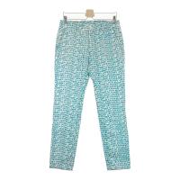 JACK BUNNY WbNoj[  pc  zCgn TCYF4 NFB yÁzStEFA