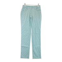 MUNSING WEAR }VOEFA  gs[gby Opc `FbN O[n TCYF7 NFA- yÁzStEFA