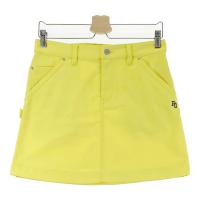 PEARLY GATES p[[QCc  XJ[g hJ  CG[n TCYF1 NFB yÁzStEFA