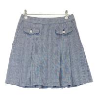 CALLAWAY LEFC  Xgb`XJ[g `FbN ubNn TCYFS NFA- yÁzStEFA